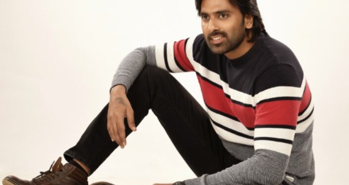 మహేష్ బాబు సినిమాలో అవకాశం ఇస్తారేమో అని…- హీరో కృష్ణ మాన్యం