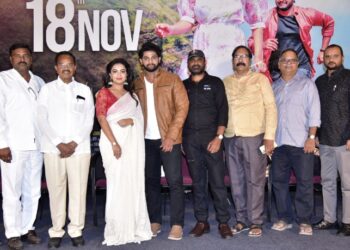 ‘సీతారామపురం’’ పేరుతో వచ్చిన చిత్రాలన్నీ హిట్టే