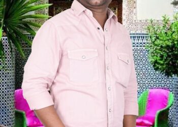 శ్రీ మల్లికార్జునస్వామి క్రియేషన్స్ లో త్వరలో కొత్త ప్రారంభం !!