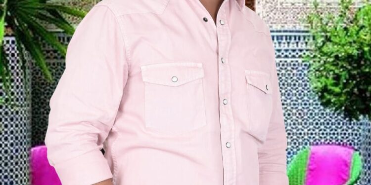 శ్రీ మల్లికార్జునస్వామి క్రియేషన్స్ లో త్వరలో కొత్త ప్రారంభం !!