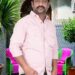 శ్రీ మల్లికార్జునస్వామి క్రియేషన్స్ లో త్వరలో కొత్త ప్రారంభం !!