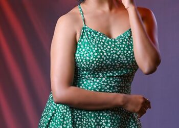 రిలీజ్ కు రెడీ అయిన చెడ్డి గ్యాంగ్ తమాషా మూవీ