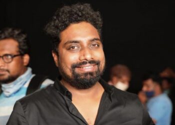 మా ఊరి పొలిమేర‌` సీక్వెల్ షూటింగ్ పూర్తి!!