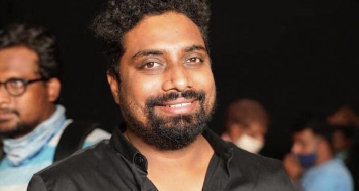 మా ఊరి పొలిమేర‌` సీక్వెల్ షూటింగ్ పూర్తి!!