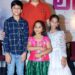 “లిల్లీ’ ట్రైలర్ వేడుక