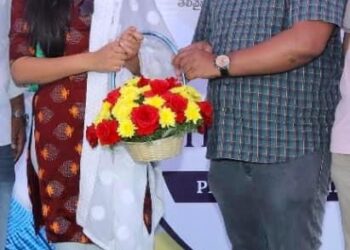 నమ్మకమైన లావోరా…. మీ పెట్టుబడికి పదింతల ఆదాయం…