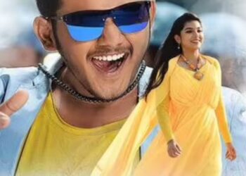 ఆడియెన్స్ ను బాగా ఎంగేజ్ చేసే ‘పరారీ’