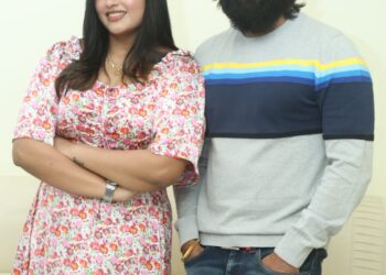 విడుదలకు సిద్ధమైన “సూర్యా పెట్ జంక్షన్”