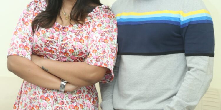 విడుదలకు సిద్ధమైన “సూర్యా పెట్ జంక్షన్”