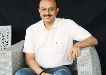 100 సినిమాలను నిర్మించే ఫాస్టెస్ట్ ప్రొడక్షన్ కంపెనీ గా “పీపుల్ మీడియా ఫ్యాక్టరీ” ఉండబోతుంది – టీజీ విశ్వ ప్రసాద్