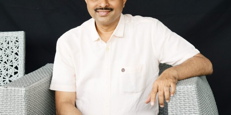 100 సినిమాలను నిర్మించే ఫాస్టెస్ట్ ప్రొడక్షన్ కంపెనీ గా “పీపుల్ మీడియా ఫ్యాక్టరీ” ఉండబోతుంది – టీజీ విశ్వ ప్రసాద్