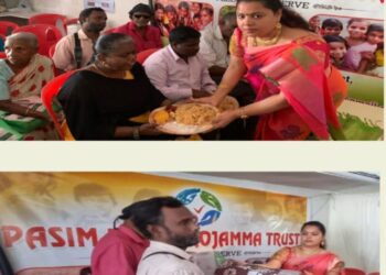 ‘MEN OF HONOUR’ JAYARAJ PASIM LAZAR At PL JAYARAJ