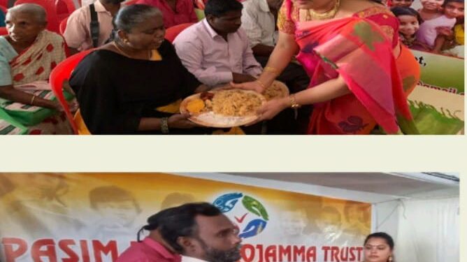 ‘MEN OF HONOUR’ JAYARAJ PASIM LAZAR At PL JAYARAJ