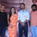 జైత్ర సినిమా ట్రైలర్ విడుదల