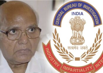 మార్గదర్శి కేసులో రామోజీకి చెందిన ఆస్తులు అటాచ్