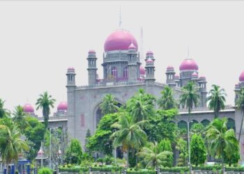 అవినాష్ కేసులో… సీబీఐ న్యాయవాదికి హైకోర్టు సూటి ప్రశ్నలు