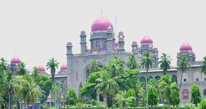 అవినాష్ కేసులో… సీబీఐ న్యాయవాదికి హైకోర్టు సూటి ప్రశ్నలు