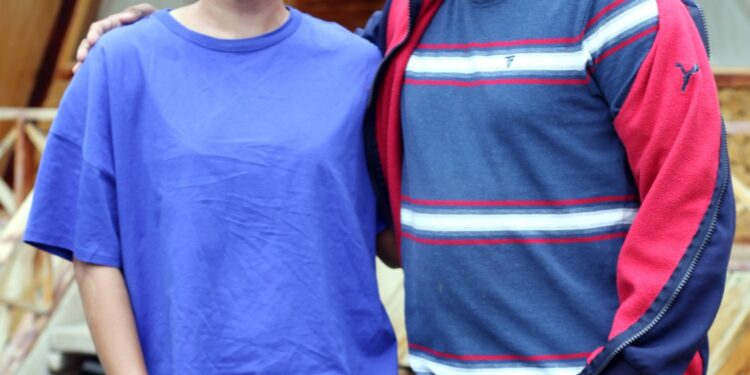 అందమైన ప్రదేశాల్లో శరవేగంగ “ఓహ్” షూటింగ్