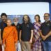 జై శ్రీ రావణ్ నినాదంతో… “కోడ్ రామాయణ” ఫస్ట్ లుక్ పోస్టర్ రిలీజ్