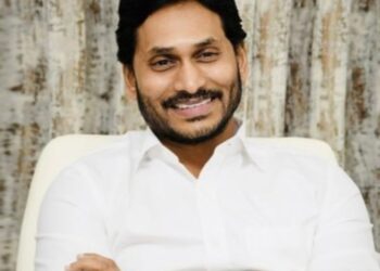 ఇచ్చిన మాటను నిలబెట్టుకున్న సీఎం వైయస్ జగన్