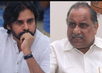 అండీ … అండీ అంటూనే బాగా ఏసేశాడు