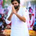 దత్తపుత్రుడు అని జగన్ గారు ఎందుకు పేరు పెట్టారో ఈరోజు ఈనాడు, ఆంధ్రజ్యోతి పత్రికల్ని చూస్తే మరోసారి మరింతగా అర్థమౌతుంది.