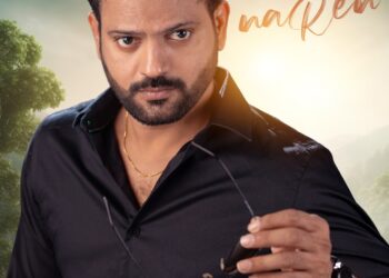 మెగాస్టార్ చిరంజీవి ఆదర్శంగా… సినిమా వైపు