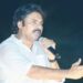 వాలంటీర్లపై ఈ చౌకబారు విమర్శలు ఏంది పవన్?