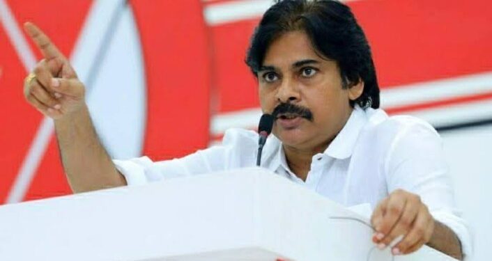 సారీ చెప్పడానికి భేషజం.. సన్నాయి నొక్కులతో సరి