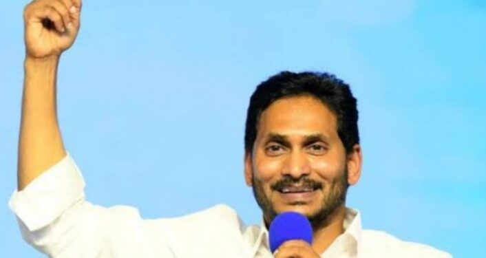 గుంపుగా వచ్చినా… సింగిల్‌గా వచ్చినా