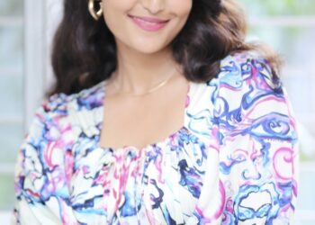 నెక్స్ట్ చేసే సినిమాకు తెలుగు నేర్చుకొని నేనే డబ్బింగ్ చెప్తా- “సామజవరగమన” ఫేమ్ రెబ్బా మోనికాజాన్