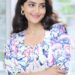 నెక్స్ట్ చేసే సినిమాకు తెలుగు నేర్చుకొని నేనే డబ్బింగ్ చెప్తా- “సామజవరగమన” ఫేమ్ రెబ్బా మోనికాజాన్