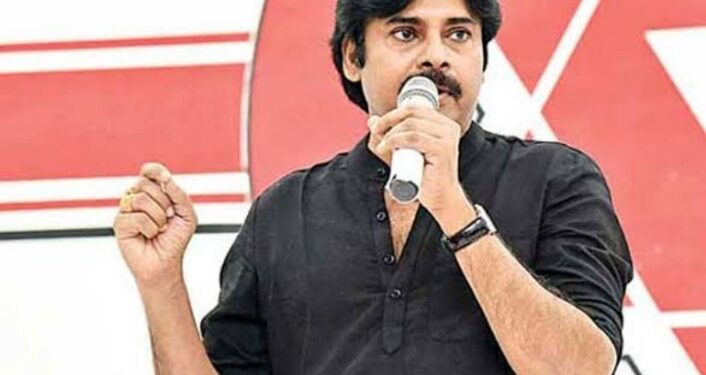 లే అవుట్లలో కాదు… పెత్తందారుల కళ్లలో నీళ్లు