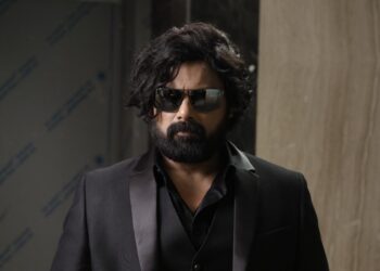 గ్రాండ్ రిలీజ్ కు రెడీ అయిన డర్టీ ఫెలో