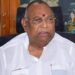 వేల కోట్లలో బ్యాంకులకు ఎగ్గొట్టిన రాయపాటి