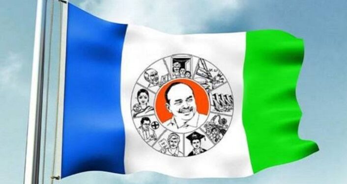 పంచాయతీ ఉప ఎన్నికల్లో వైఎస్సార్సీపీ ఘన విజయం