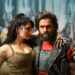 ‘’స్కంద’ నుండి “కల్ట్ మామా” సాంగ్ విడుదల