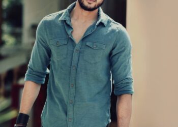 సూపర్ స్టార్ కృష్ణ కుటుంబం నుంచి మరో యంగ్ హీరో…