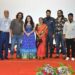 రియల్ స్టార్ ఉపేంద్ర విడుదల చేసిన ప్రియాంక ఉపేంద్ర 50వ చిత్రం ‘డిటెక్టివ్ తీక్షణ’ ట్రైలర్