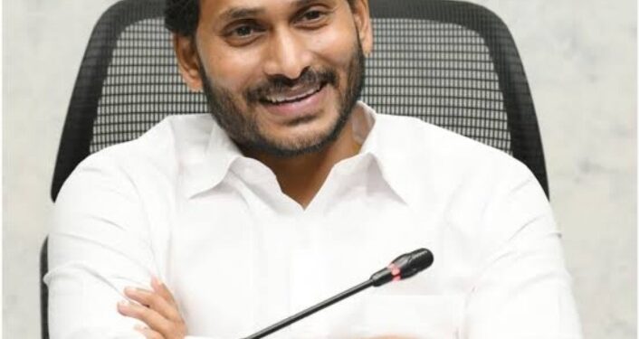 ఇది కదా పాలన అంటే…