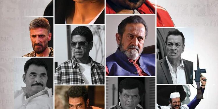 నవంబర్ 17న ‘నేనెక్కడున్నా’ చిత్రం  విడుదల