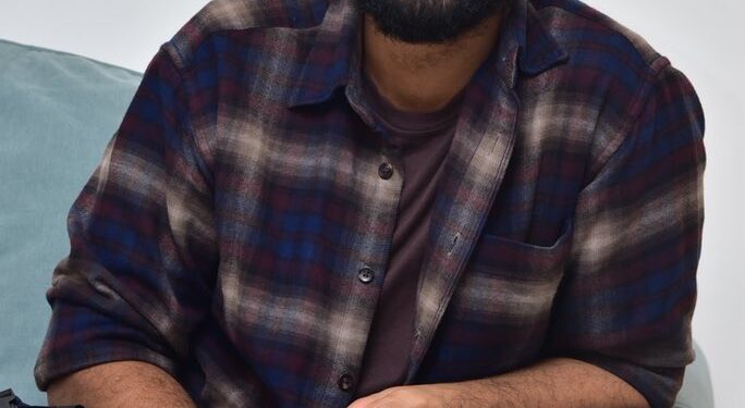 కొత్తదనంతో కూడిన మాస్ సినిమా ఆదికేశవ: వైష్ణవ్ తేజ్