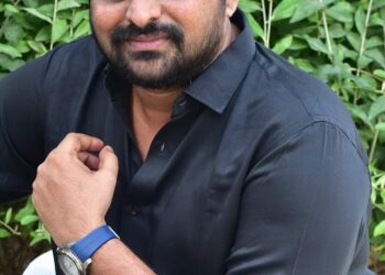 ‘మంగళవారం’లో జీరో ఎక్స్‌పోజింగ్ ; దర్శకుడు అజయ్ భూపతి