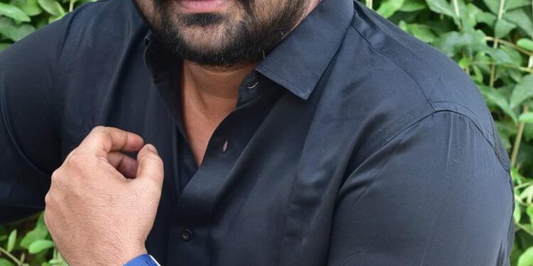 ‘మంగళవారం’లో జీరో ఎక్స్‌పోజింగ్ ; దర్శకుడు అజయ్ భూపతి