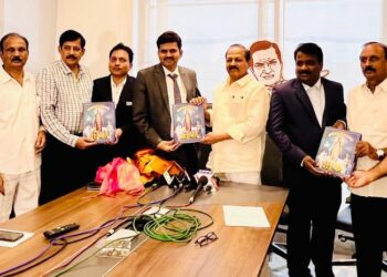 రికార్డు స్థాయిలో NTR స్మారక నాణెం అమ్మకాలు!