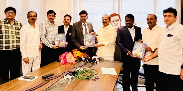 రికార్డు స్థాయిలో NTR స్మారక నాణెం అమ్మకాలు!