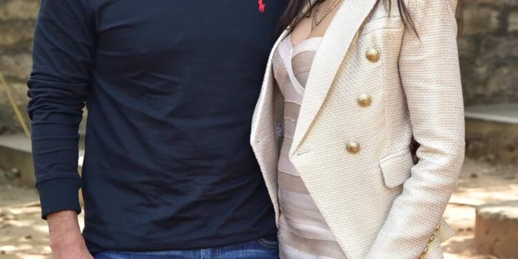 తెలుగులో గ్యాప్ తీసుకోలేదు…వచ్చిందంతే! – హీరో వైభవ్!