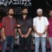 `ముఖ్య గమనిక` చిత్రంలోని `ఆ కన్నుల చూపుల్లోనా..` అనే మొదటి పాటను విడుదల చేసిన దర్శకుడు బాబీ