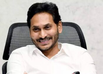 ఉద్దానానికి ఊపిరిలూదిన జగన్