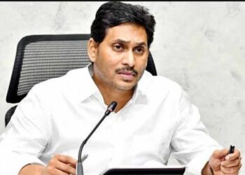 జగన్ మాటే ..జనం బాట.. ఈసారి కూడా గెలుపు జననేతదే..